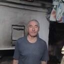  ,   , 60 ,   ,   
