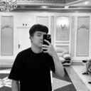 ���������� ������, ���� ����� ���, 22 ����, ������������ ��� ������, ����� � ���������, ���������