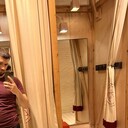 ���������� �������, ���� ����� ������, 24 ����, ������������ ��� ������, ����� � ���������