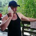 ���������� ������, ���� ������� Raxim, 34 ����, ������������ ��� ������, ����� � ���������