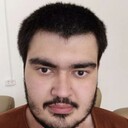  ,   Shakhpaz, 47 ,   ,   