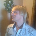  ,   Vovan1992, 33 ,   , 