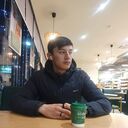 ���������� ���������, ���� ����� ���, 25 ���, ������������ ��� ������, ����� � ���������