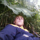 ���������� �����������, ���� ������� �������, 40 ���, ������������ ��� ������, ����� � ���������