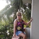 ���������� �����-���������, ���� ������� ������, 64 ����, ������������ ��� ����� � ���������, c�������� ���������