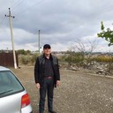  ,   , 55 ,   ,   , c , 