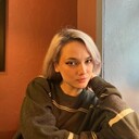 ���������� ������, ���� ������� ����, 30 ���, ������������ ��� ����� � ���������, c�������� ���������, ���������