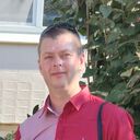   ,   , 41 ,   c 