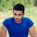  ,   CCOX TXA, 29 ,   ,   , c , 