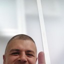  -,   , 40 ,   