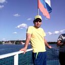  ,   AFTARITET SS, 32 ,   ,   