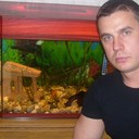 ���������� ������, ���� ������� �����, 51 ���, ������������ ��� ������, ����� � ���������, c�������� ���������