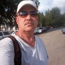  -,   , 58 ,     , c 