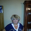 ���������� ������, ���� ������� ����, 74 ����, ������������ ��� c�������� ���������