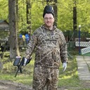 ���������� �����, ���� ������� �����, 38 ���, ������������ ��� ������, ����� � ���������