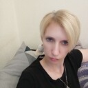 ���������� ������, ���� ������� ����, 41 ���, ������������ ��� ����� � ���������, c�������� ���������