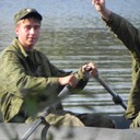 ���������� �����, ���� ������� ������, 34 ����, ������������ ��� ������, ����� � ���������, c�������� ���������