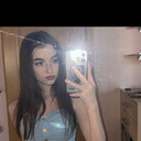 ���������� ������, ���� ������� ��������, 24 ����, ������������ ��� ������, ����� � ���������, c�������� ���������