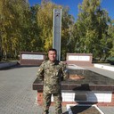 ���������� ����, ���� ������� �����, 47 ���, ������������ ��� ������, ����� � ���������, c�������� ���������