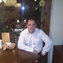 ���������� ��������, ���� ������� ������, 41 ���, ������������ ��� ������, ����� � ���������