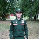 ���������� ������, ���� ������� �����, 29 ���, ������������ ��� ������, ����� � ���������, c�������� ���������, ���������