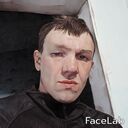  ,   , 47 ,   ,   , c , 