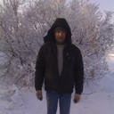  ,   , 62 ,   ,   , c 