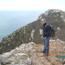 ���������� ������, ���� ������� �������, 40 ���, ������������ ��� ������, ����� � ���������, c�������� ���������