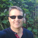  ,   , 51 ,     , c 