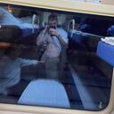 ���������� �����-���������, ���� ����� ����, 21 ���, ������������ ��� ������, ����� � ���������