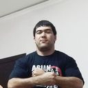 ���������� �������, ���� ������� 998945133233, 34 ����, ������������ ��� ������, ����� � ���������, c�������� ���������