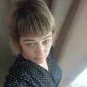 ���������� �������, ���� ������� �����, 36 ���, ������������ ��� ������, ����� � ���������, c�������� ���������