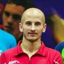 ���������� �������, ���� ������� ������, 40 ���, ������������ ��� ������, ����� � ���������, ���������