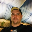 ���������� �������, ���� ������� ������, 42 ����, ������������ ��� ������, ����� � ���������, c�������� ���������