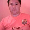 ,   , 38 ,   ,   , c , 