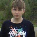  -,   , 25 ,   