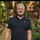  ,   Williams, 64 ,   ,   