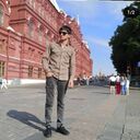 ���������� ����, ���� ������� �����, 27 ���, ������������ ��� ������, ����� � ���������