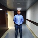  ,   , 46 ,     , c , 