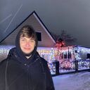 ���������� �����, ���� ����� ������, 23 ����, ������������ ��� ����� � ���������, c�������� ���������