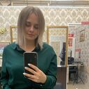 ���������� �����������, ���� ������� ����, 27 ���, ������������ ��� ����� � ���������, c�������� ���������, ���������