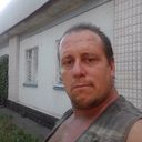 ���������� �������, ���� ������� Gena, 57 ���, ������������ ��� ����� � ���������, c�������� ���������