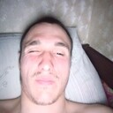 ���������� ����������, ���� ������� � ���, 28 ���, ������������ ��� ������, ����� � ���������