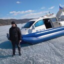 ���������� ����, ���� ������� ����������, 27 ���, ������������ ��� ������, ����� � ���������