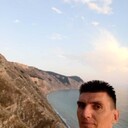  ,   Nikita, 46 ,   ,   , 