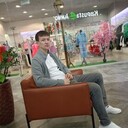 ���������� ������-��-����, ���� ������� ����, 34 ����, ������������ ��� ������, ����� � ���������