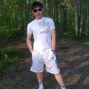  ,   Vampir_89, 35 ,   