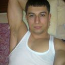  ,   MiKi_BOSS, 35 ,   ,   , c 