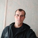   ,   , 33 ,     , c 