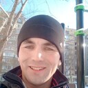 ���������� ����, ���� ������� �������, 38 ���, ������������ ��� ������, ����� � ���������